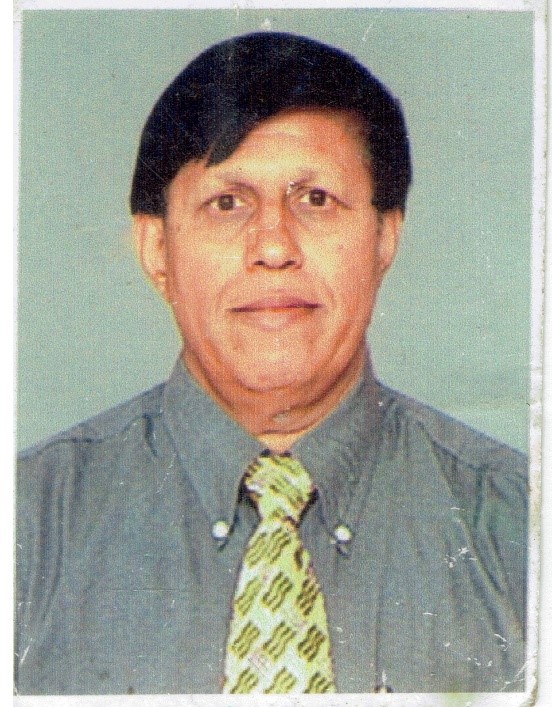 Director of Technology