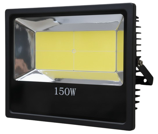 Formula Array LED Flood Light